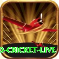 t20 cricket live Elite Pro v4.8.8