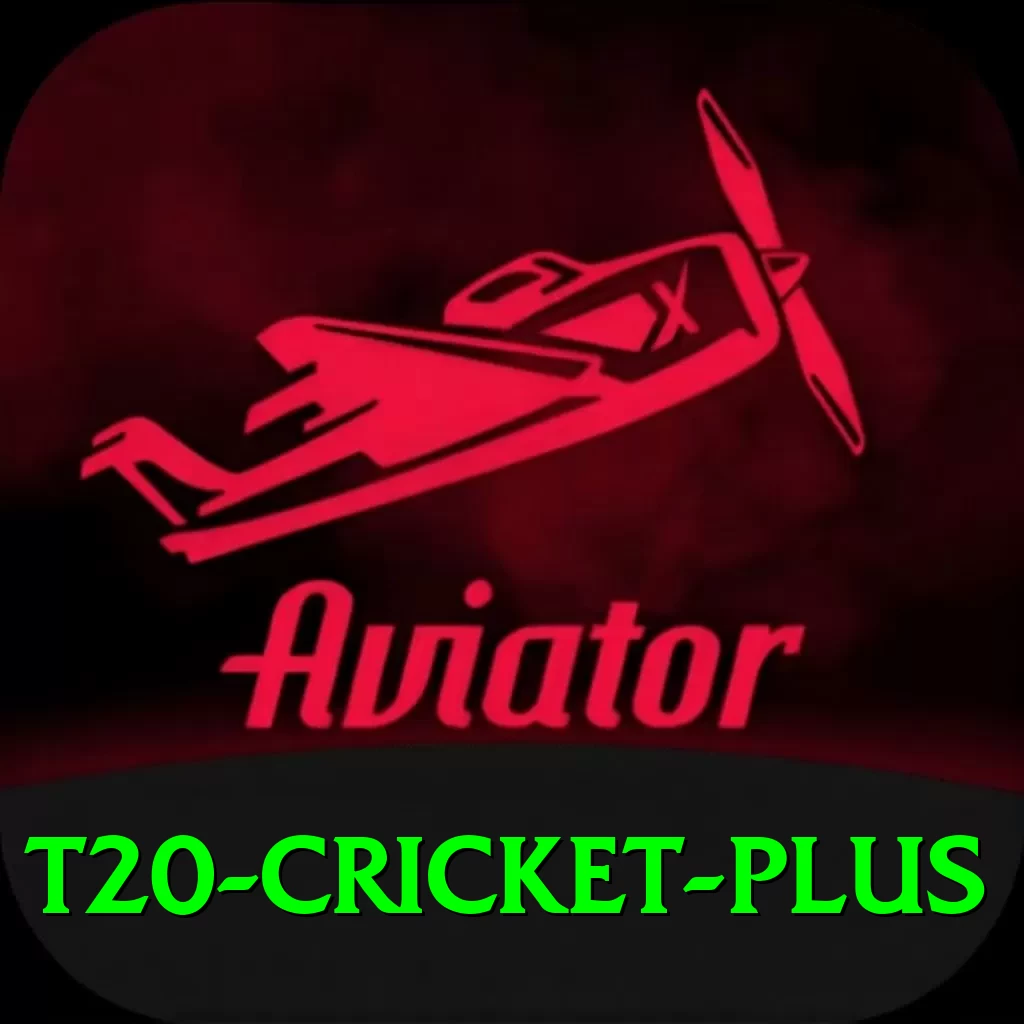 t20 cricket Live Master - 2