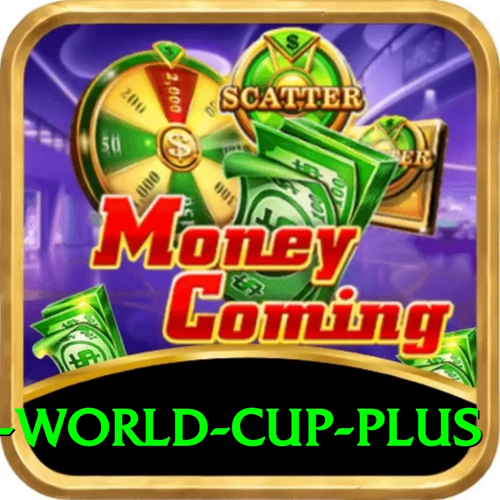 t20 cricket world cup App Turbo v3.4.7 - 2
