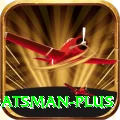 t20 highest score batsman Money Legend v4.0.9