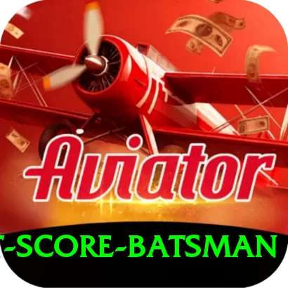 t20 international highest score batsman Ultimate v2.7.1 - 2