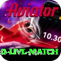 t20 live match Ultimate Pro v1.0.6