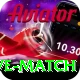 t20 live match Ultimate Pro v1.0.6