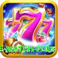 t20 live match - Elite v5.1.4