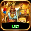 t20 Apps (Tools & Injectors) Gold v1.6.5