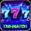 t20 match Games (Casino & Earning) Gold v5.5.5