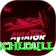 t20 match schedule Gold Edition v4.3.1