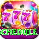 t20 schedule Gold Pro v3.8.0