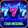 t20 score Games (Casino & Earning) Elite v5.0.9