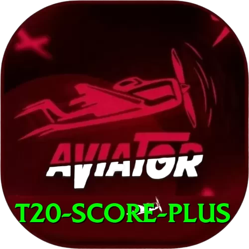 t20 score Jackpot Supreme v2.2.3 - 2