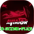 t20 score Jackpot Supreme v2.2.3