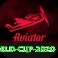 t20 world cup 2020 VIP v3.9.1