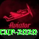 t20 world cup 2020 VIP v3.9.1