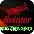 t20 world cup 2022 Deluxe v5.2.4