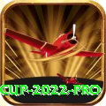 t20 world cup 2022 - Slots Premium