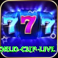 t20 world cup live VIP v2.2.4