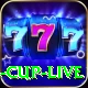 t20 world cup live VIP v2.2.4