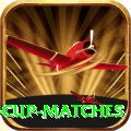 t20 world cup matches Gold Edition v4.1.2