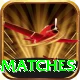 t20 world cup matches Gold Edition v4.1.2
