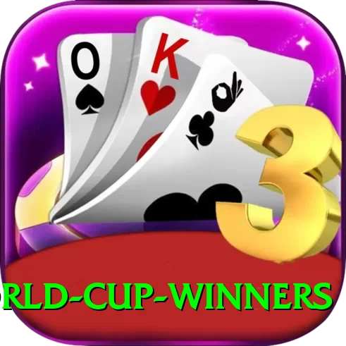 t20 world cup winners Premium Plus v2.2.8 - 2