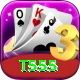t555 Plus Edition v4.5.0