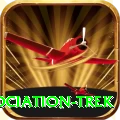 taan association trek Max Pro v1.2.7