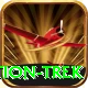 taan association trek Max Pro v1.2.7