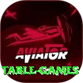 table games Pro v4.9.7