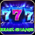 tabraiz shamsi Elite v1.4.3