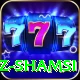 tabraiz shamsi Elite v1.4.3