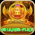 tabraiz shamsi Extreme Latest v3.0.6