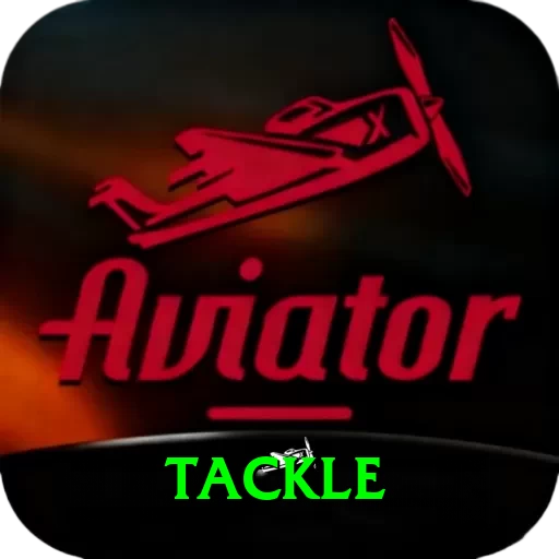 tackle Pro1 v3.8.6 - 2