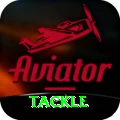 tackle Pro1 v3.8.6