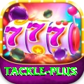tackle King v4.0.5