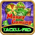 tackle Live Elite v5.3.4