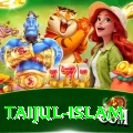 taijul islam Games (Casino & Earning) VIP v1.8.5
