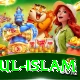 taijul islam Games (Casino & Earning) VIP v1.8.5