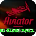 tail end resistance Max Pro v5.5.4