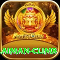takht e sulaiman climb Elite Pro v5.2.7