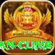 takht e sulaiman climb Elite Pro v5.2.7