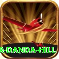 talchor danda hill Gold Edition v5.7.0