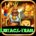 tamang heritage trail Games (Casino & Earning) Gold v2.6.3