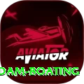 tarbela dam boating Gold Edition v3.5.8