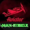 target man striker Pro v1.0.5