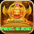 tatopani hot spring resort Games (Casino & Earning) Ultimate v5.6.5