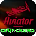 tcash topup casino Pro Edition v2.3.3