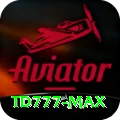 TD777 Pakistan Mega v2.1.6