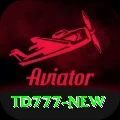 TD777 Jackpot Gold v1.8.8