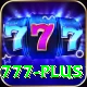 td777 Max v2.9.6