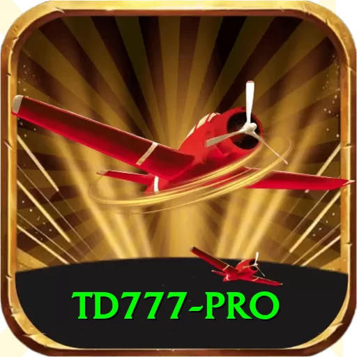 td777 Ultimate Pro v3.5.7 - 2